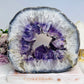 Large Amethyst Portal 19cm 2.99KG