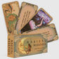 Magical Messages Affirmation Cards