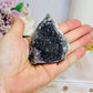 Amethyst Cluster 7cm