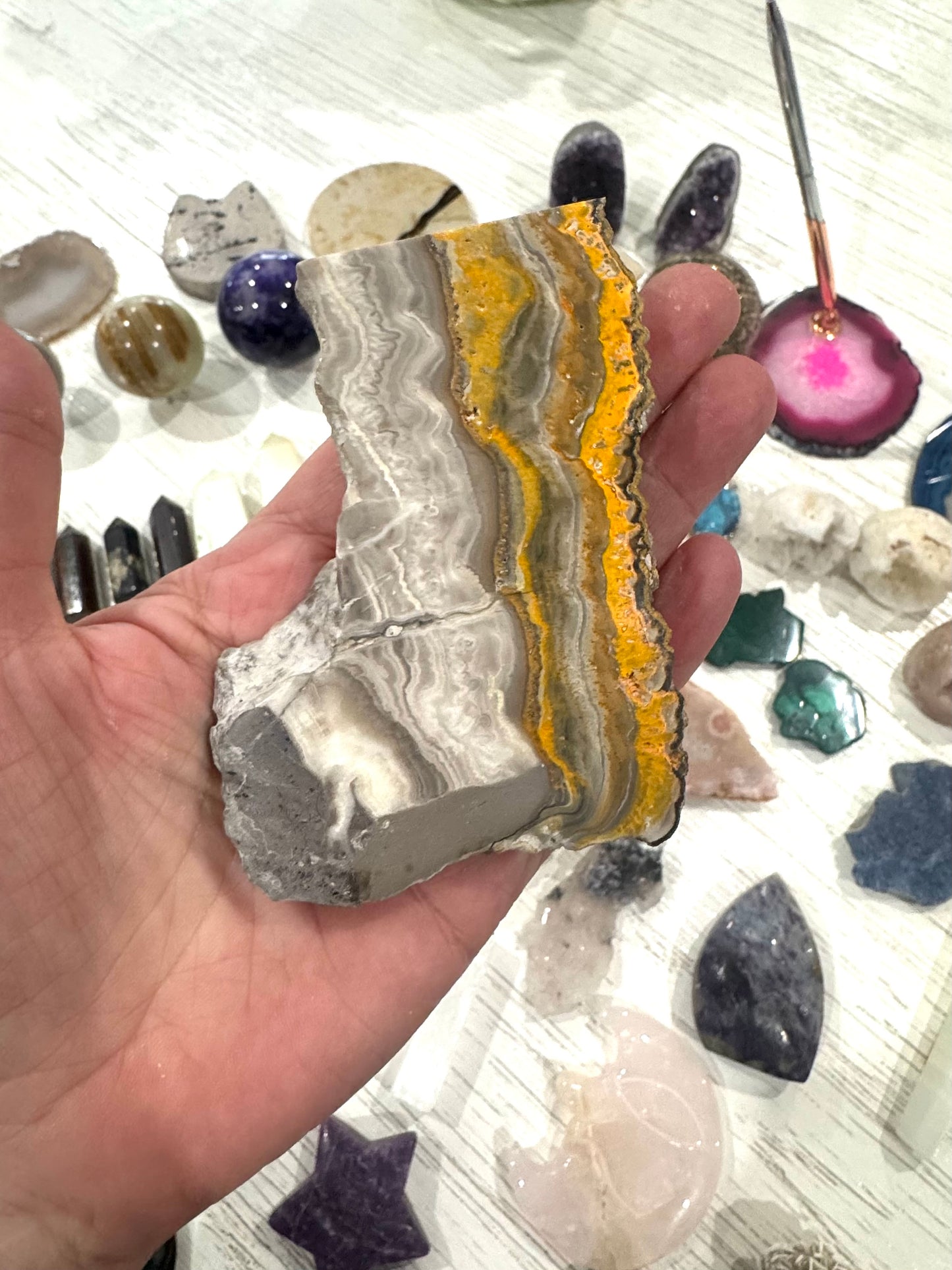 Wholesale Set ~ Buy to resell or gift ~ 79 pieces