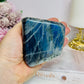 Labradorite Polished Freeform 412g