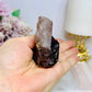 Rare Super Seven Sceptre Specimen 112g 83g