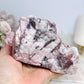 Huge Natural Petalite Specimen 1.2KG