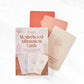 Motherhood Affirmation Cards 60