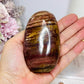 Petrified Wood Freeform 9cm 304g