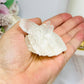 Crystal Quartz Cluster Small