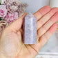 Chunky Kunzite Tower 7cm