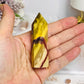 Mookaite Jasper Tower 8cm