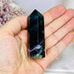 Fluorite Tower 7cm