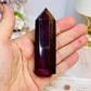 Mookaite Jasper Tower 8.5cm