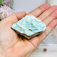 Natural Hemimorphite Specimen 7cm