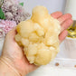 Large Natural Apophyllite Specimen 11.5cm 401g
