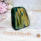 Labradorite Freeform 6cm 170cm