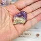 Small Fairy Spirit Quartz