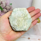 Natural Aquamarine Chunky Specimen 280g
