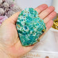 Natural Amazonite Specimen 181g