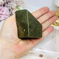 Chunky Pyrite Freeform 272g