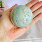 Natural Trolleite Sphere On Stand 445grams