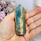 Blue Onyx Tower | Point 8cm
