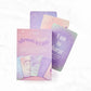 Teenage Positive Affirmation Cards 60 Pack