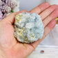 Natural Celestite Freeform 230g