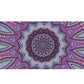 Chakra Mandalas Affirmation Cards