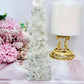 Agate Obelisk | Tower 16cm