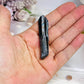 Natural Vivianite Specimen 6cm