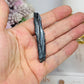 Natural Vivianite Specimen 6.5cm