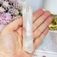 Natural Lemurian Quartz 11.5cm