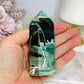 Unicorn Jasper Tower 9.5cm