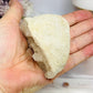 Moroccan Geode 195g