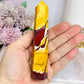 Mookaite Jasper Tower 12.5cm