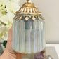 Lantern LED Lines 12cm