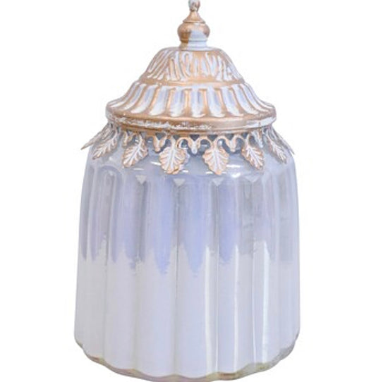 Lantern LED Lines 12cm