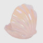 Clam Shell Trinket Dish