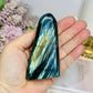 Labradorite Freeform 9cm
