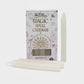 Magic Spell Candles ~ Happiness 20 Pieces