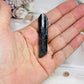 Natural Vivianite Specimen 6cm
