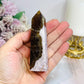 Aurora Crystal Tower 10cm