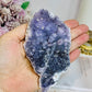 Zeolite Slab on Stand 12.5cm