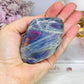 Polished Labradorite Freeform 230g