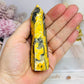 Bumblebee Jasper Tower 9.5cm