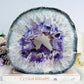 Large Amethyst Portal 19cm 2.99KG