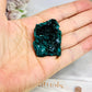 Rare Green Dioptase Specimen 4.5cm