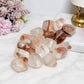 Lithium Tumble Stones $9 each