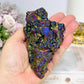 Large Aura Turgite Specimen 278g