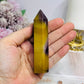 Mookaite Jasper Tower 10cm