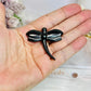 Terahertz Dragonfly 4.5cm