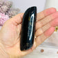 High Grade Rare Blue Tigers Eye Freeform 10cm